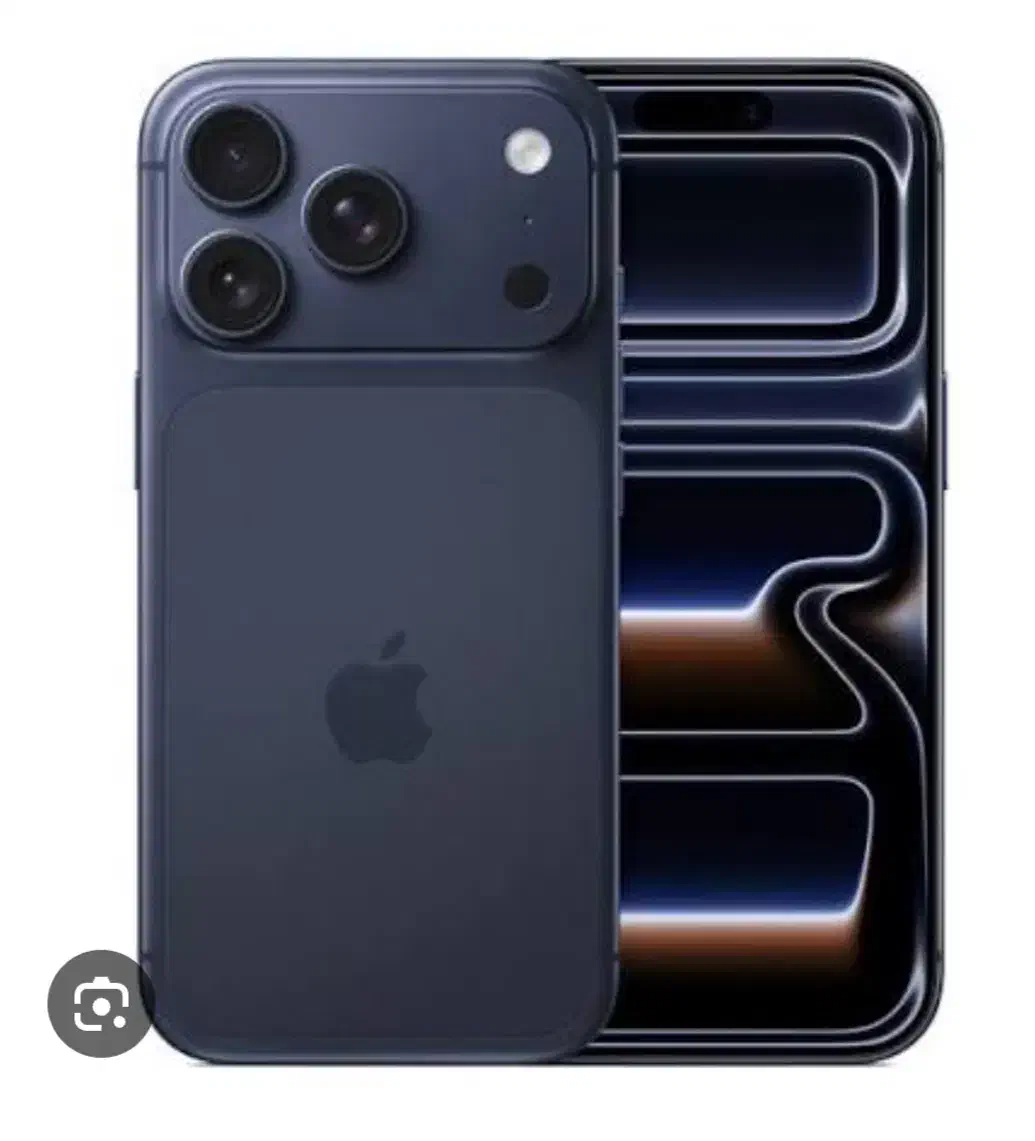 آیفون ۱۷ پرو|موبایل|سیرجان, |دیوار