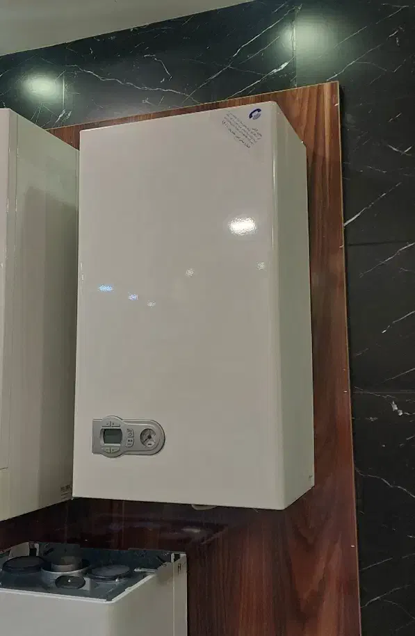 پکیج اقتصادی A24 ff ایران رادیاتور|آبگرمکن، پکیج، شوفاژ|اصفهان, بهارستان|دیوار