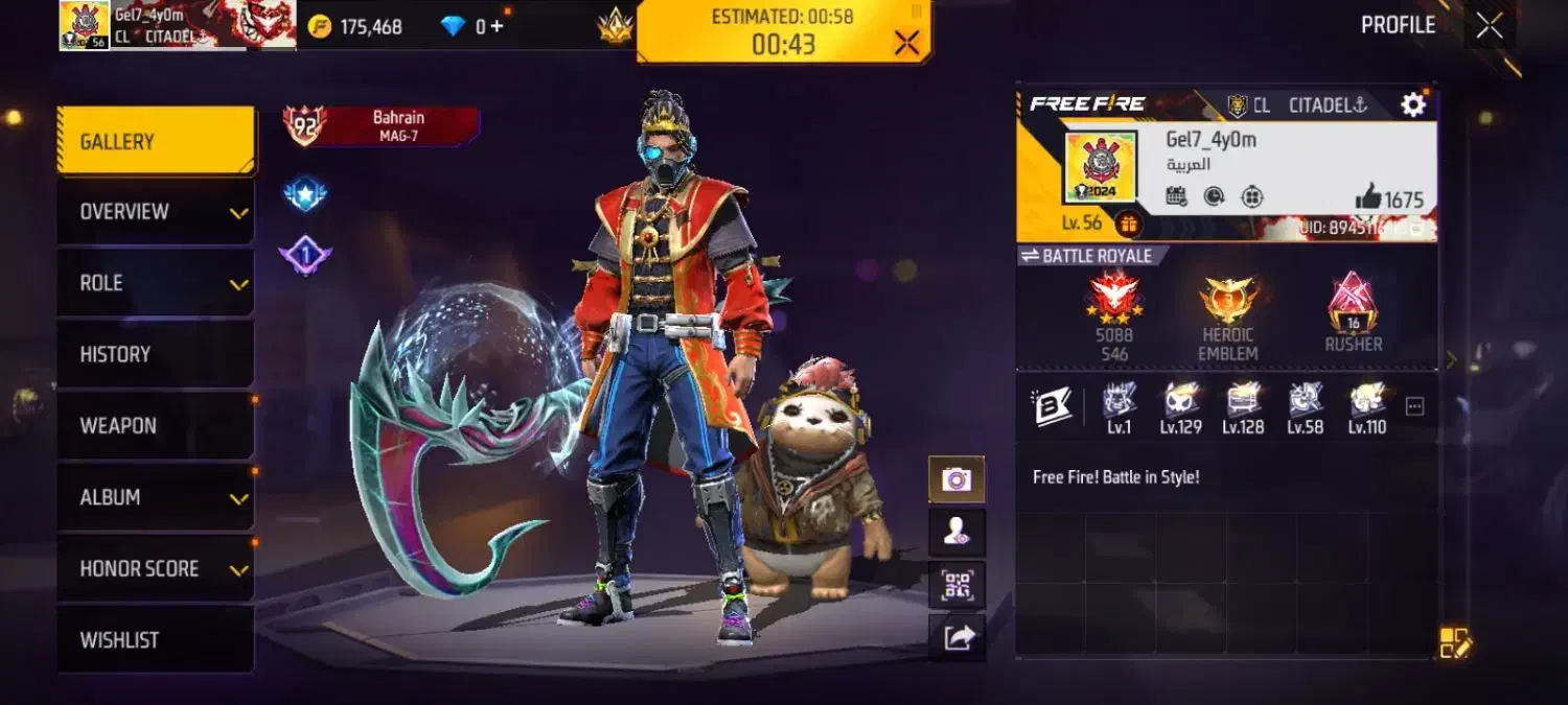 فروش ۳ تا اک فری|کنسول، بازی ویدئویی و آنلاین|کازرون, |دیوار