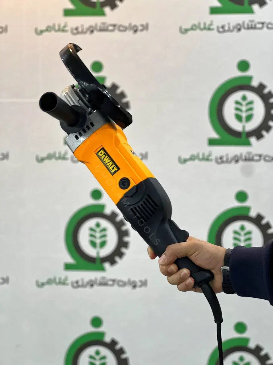 سنگ فرز ماکیتا تراز لیزر دریل چکش تخریب اره موتور|ابزارآلات|تهران, شیخ هادی|دیوار