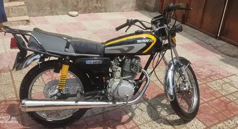 موتورسیکلت|موتورسیکلت|راهگان, |دیوار