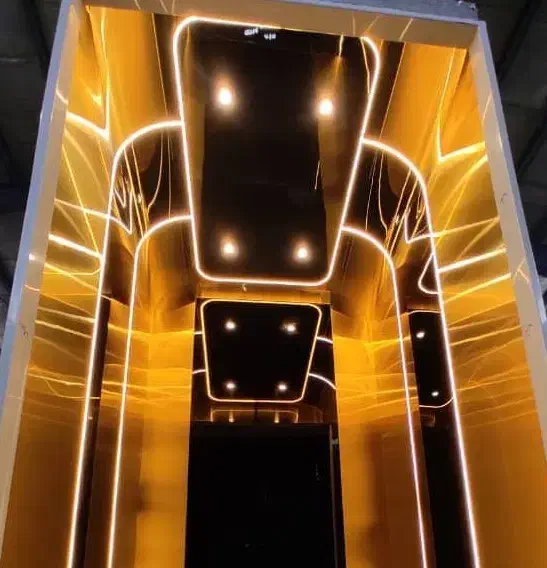 ادمین|استخدام رایانه و فناوری اطلاعات|پردیس, سیاه سنگ|دیوار