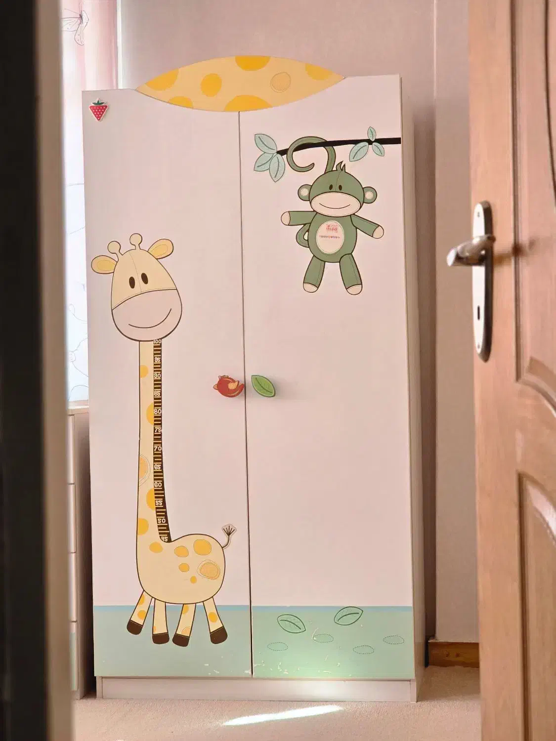 تخت . کمد و درآور ( چیلک ترکیه )|تخت و سرویس خواب|فردیس, طالقانی|دیوار