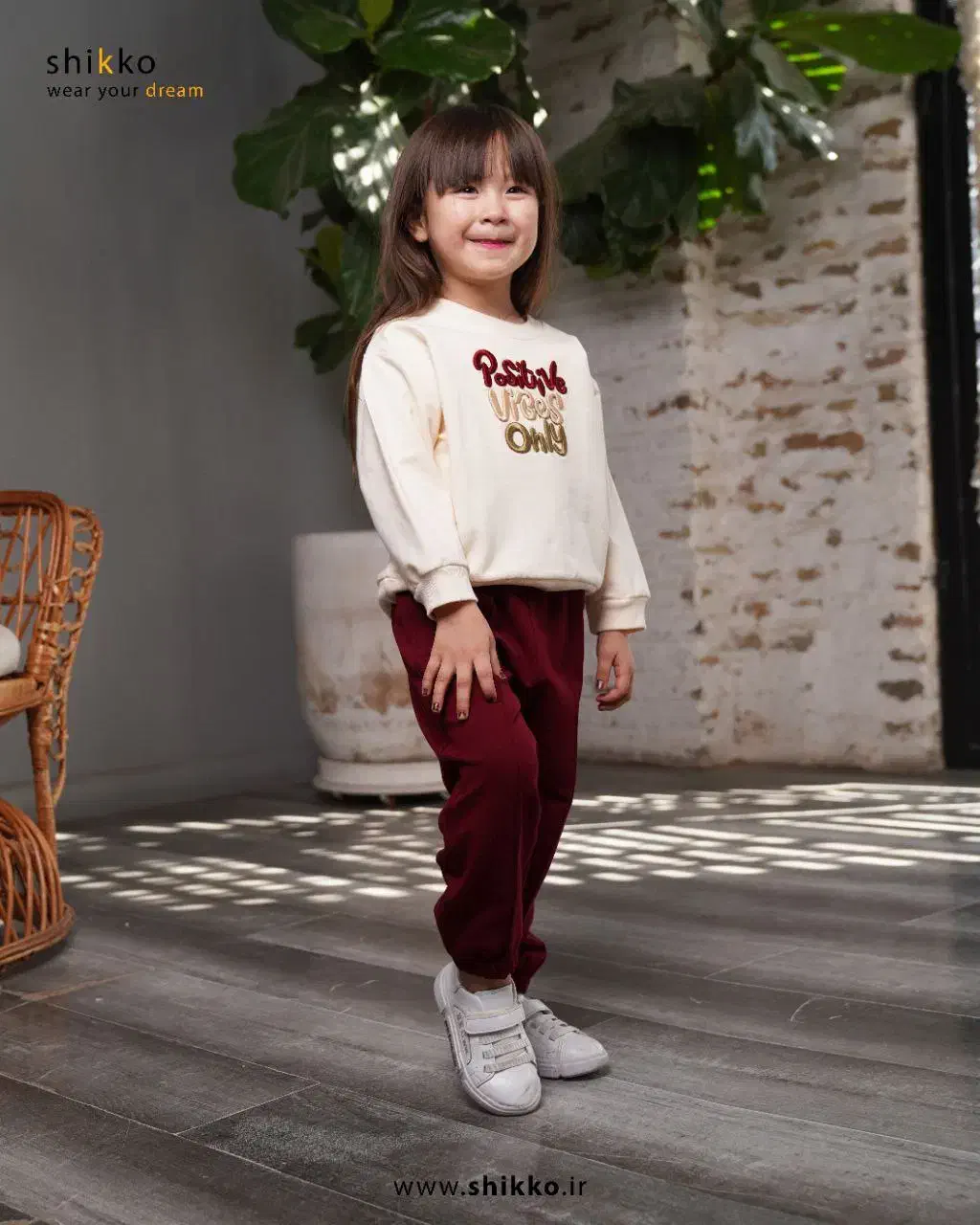 مزدی دوز وبیرون بر بچگانه|استخدام صنعتی، فنی، مهندسی|صفادشت, |دیوار