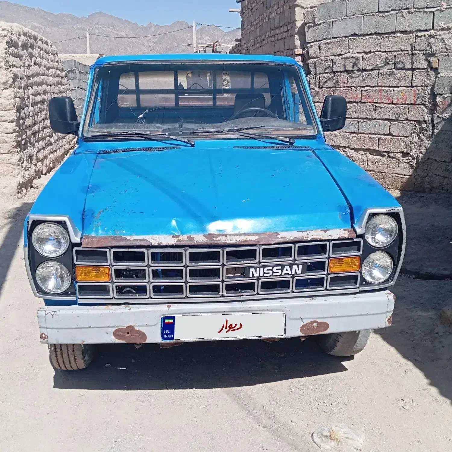 مدل 88دوگانه کارخانه بدون کپسول|خودرو سواری و وانت|میرجاوه, |دیوار