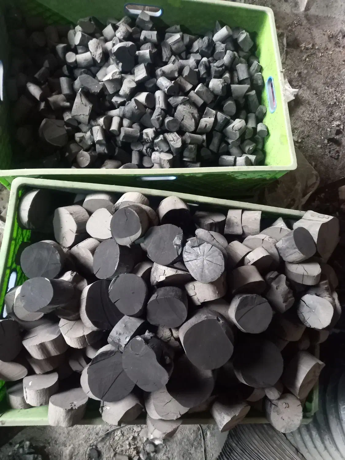 زغال لیمو جهرم|عمدهفروشی|سلفچگان, |دیوار