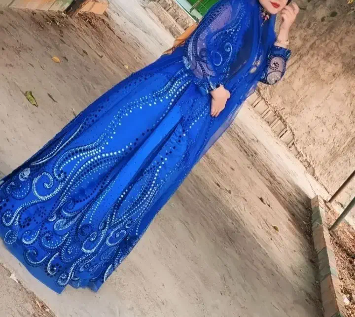 لباس محلی|لباس|دهدشت, |دیوار