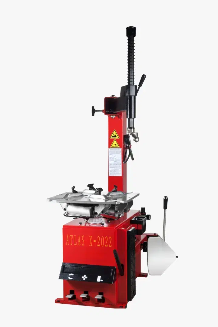 کمپرسور باد،لاستیک درآر،بالانس،جک،بکس بادی|ماشین‌آلات صنعتی|چهاردانگه (تهران), |دیوار