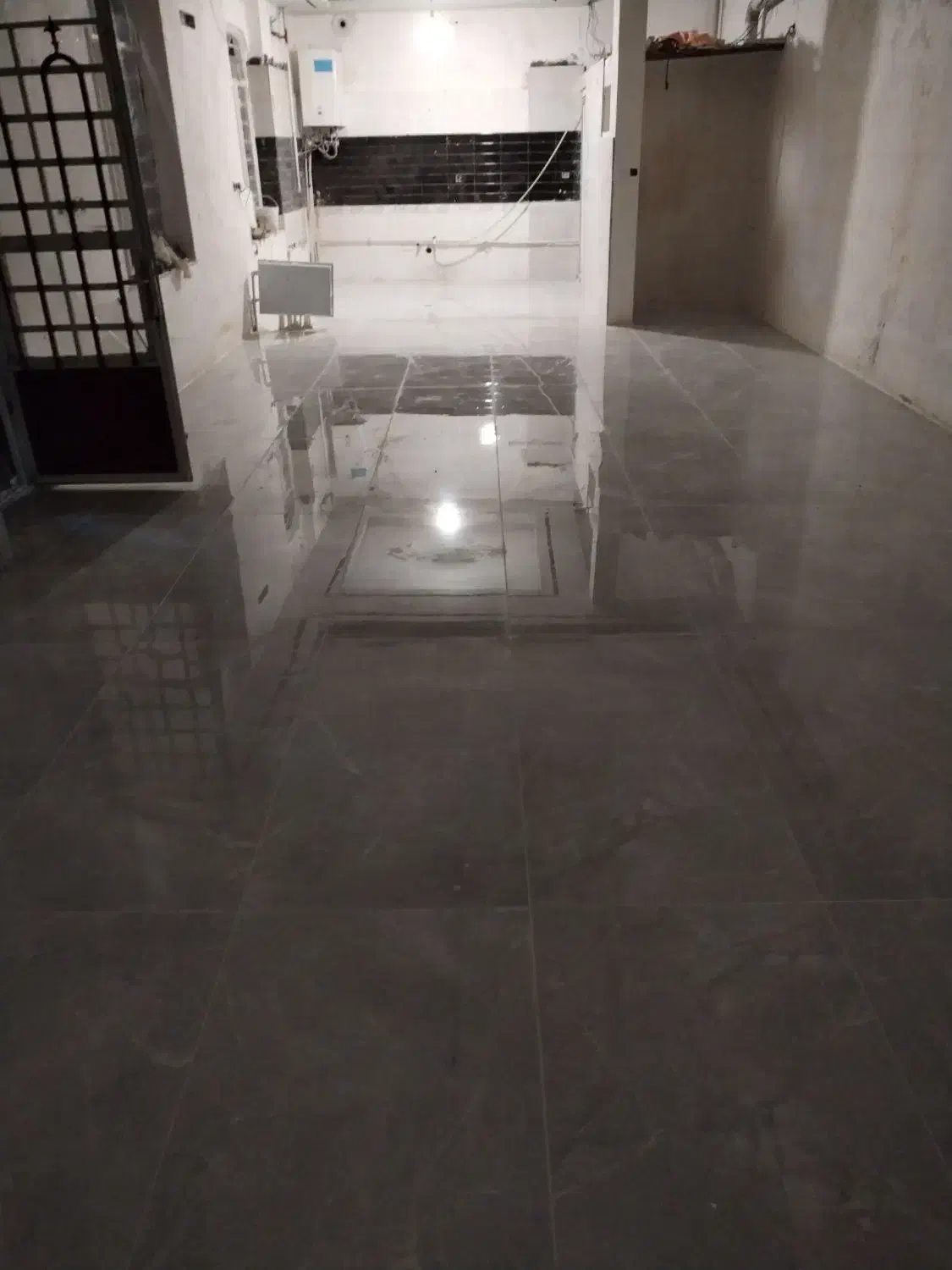 نصب کاشی و سرامیک وسنگ فرش|خدمات پیشه و مهارت|مشهد, دوست آباد|دیوار