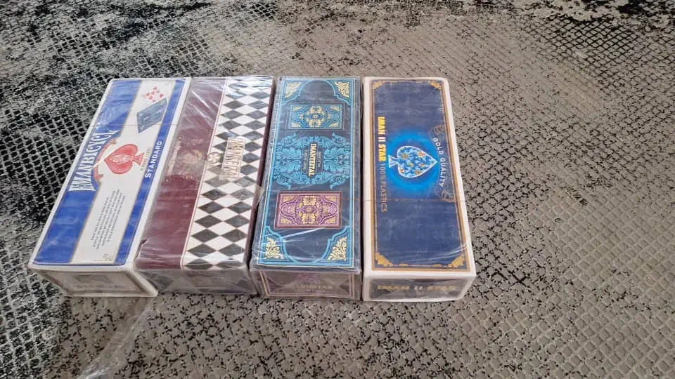 پاسور|کلکسیون و سرگرمی|فولادشهر, مسکن مهر فولادشهر|دیوار