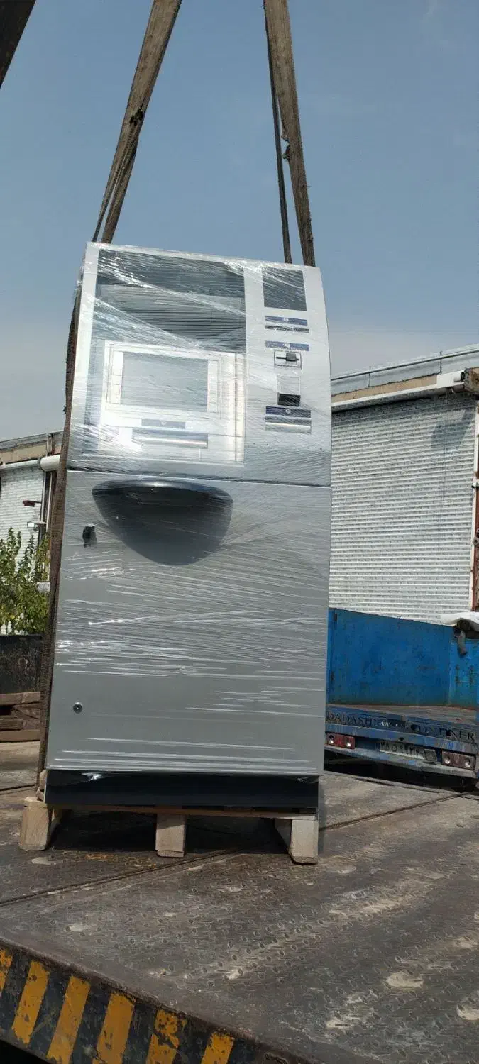 عابربانک|فروشگاه و مغازه|سقز, |دیوار