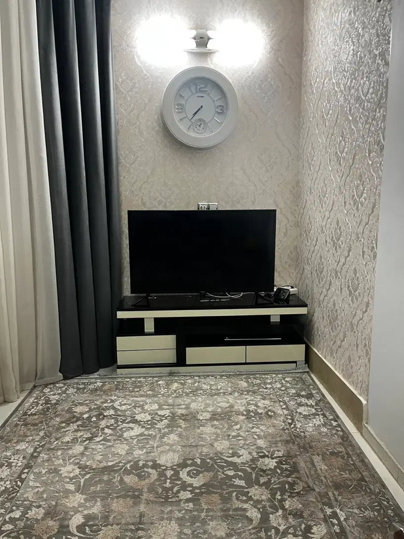 میز تلوزیون|میز تلویزیون|قم, عمار یاسر|دیوار