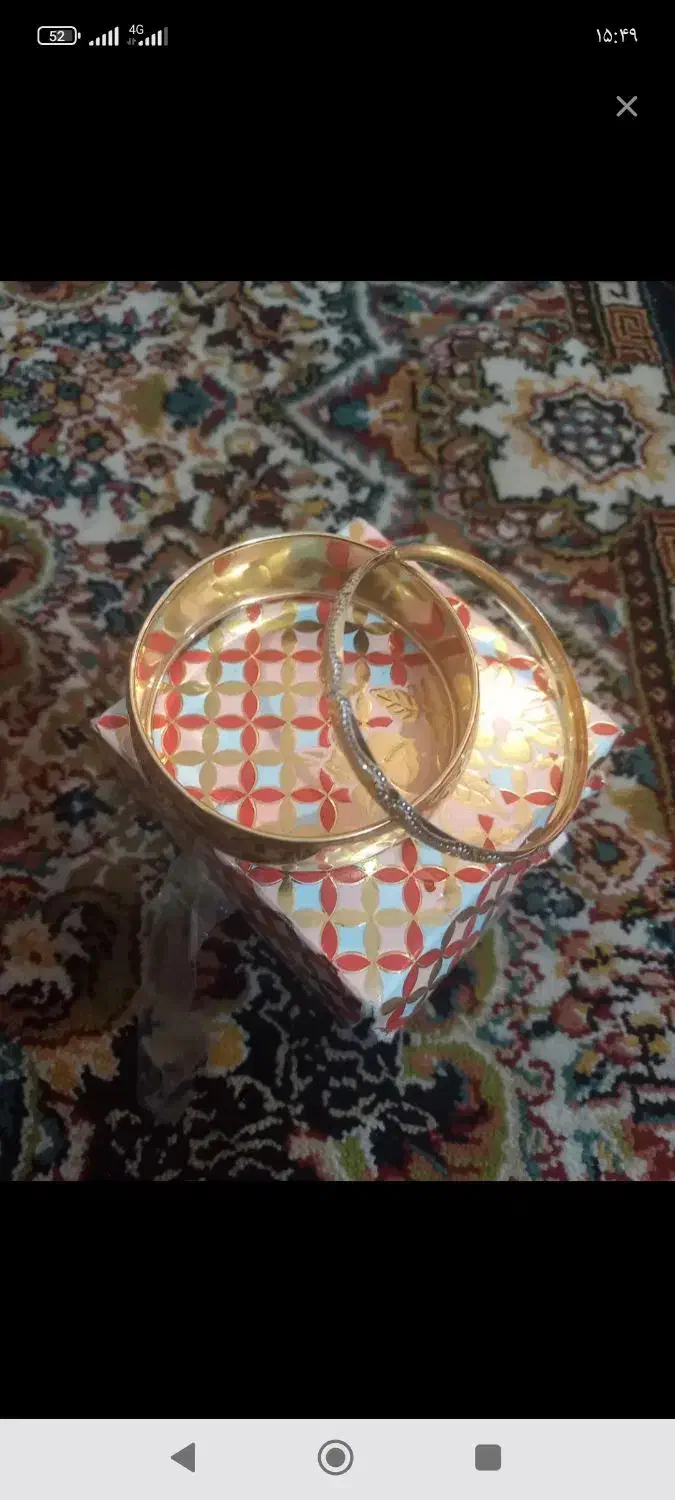 طلا|جواهرات|کرمانشاه, |دیوار