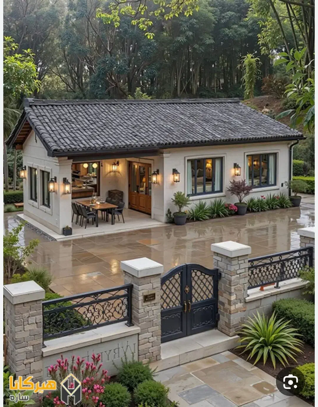 فروش آپارتمان|فروش آپارتمان|جهرم, |دیوار