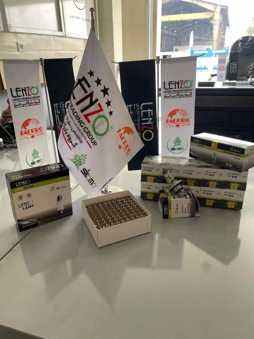 استخدام بازاریاب (بدون نیاز به خودرو )|استخدام بازاریابی و فروش|مرودشت, استادیوم|دیوار