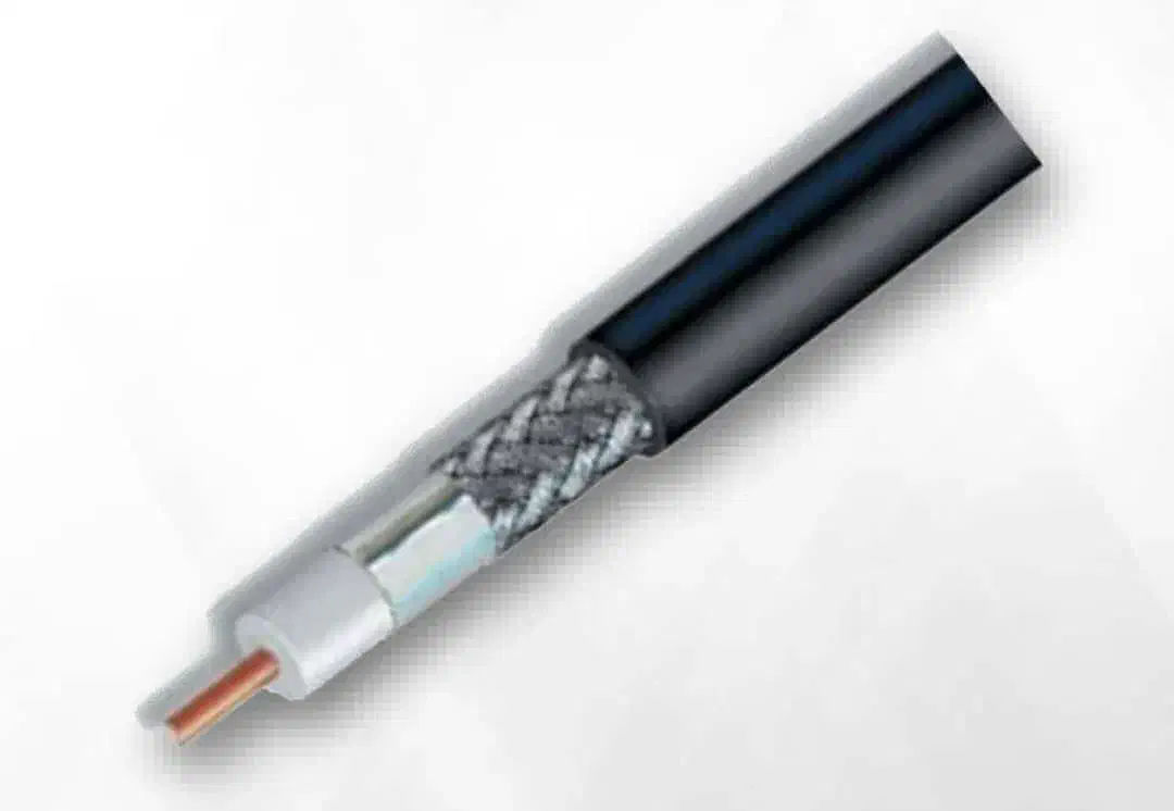 کابل و کانکتور تقویت انتن موبایل|مودم و تجهیزات شبکه|تهران, شیخ هادی|دیوار