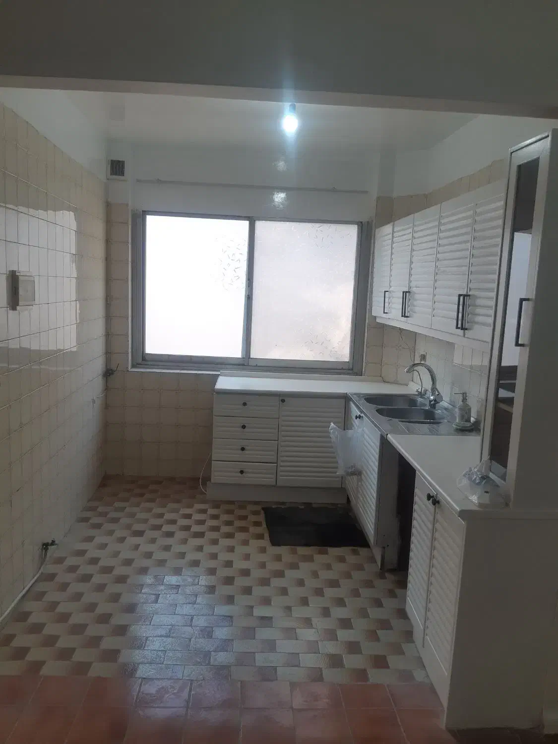 98 متر جلفا|اجارهٔ آپارتمان|تهران, سید خندان (جلفا)|دیوار