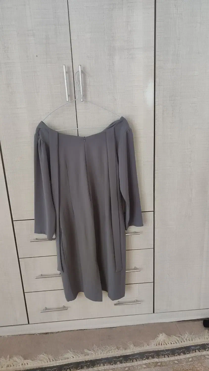 لباس مجلسی|لباس|مرند, |دیوار