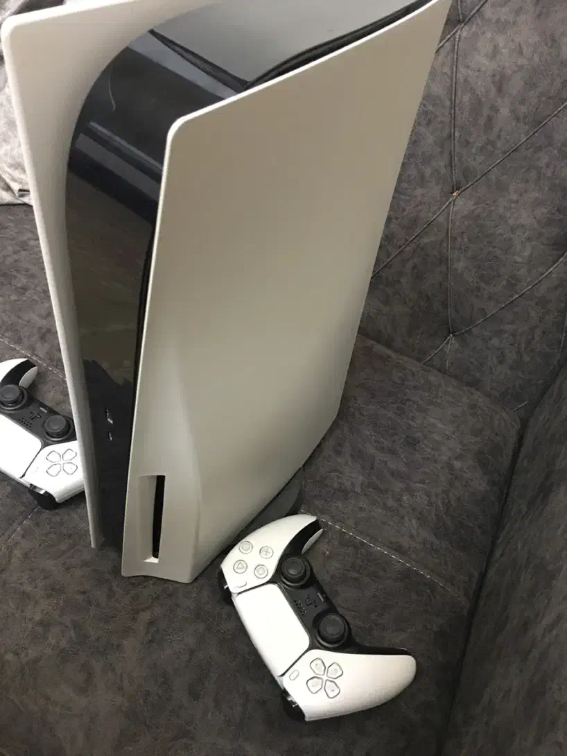 PS5|کنسول، بازی ویدئویی و آنلاین|نور, |دیوار