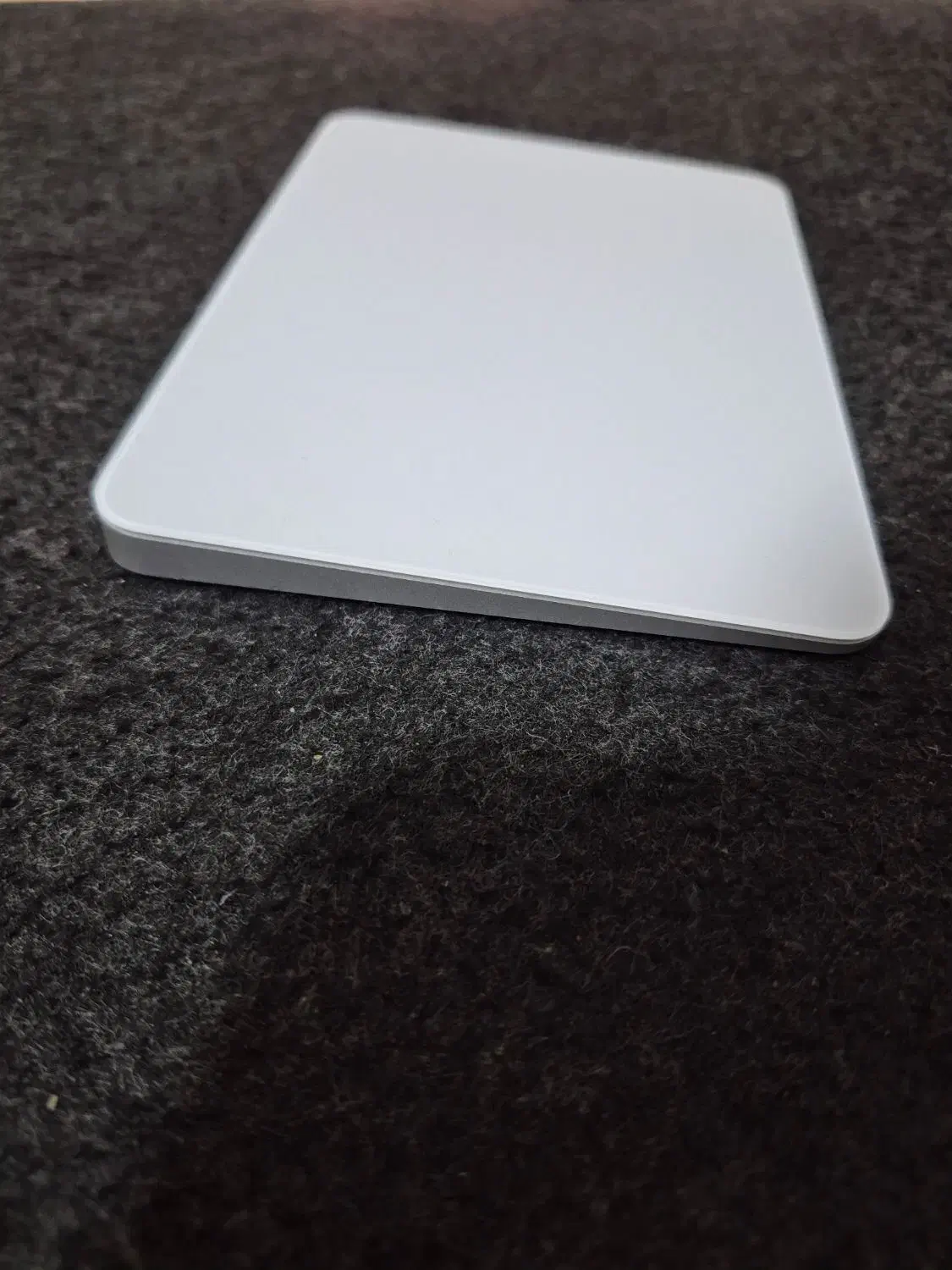 مجیک ترکپد اپل|قطعات و لوازم جانبی رایانه|تهران, ایرانشهر|دیوار