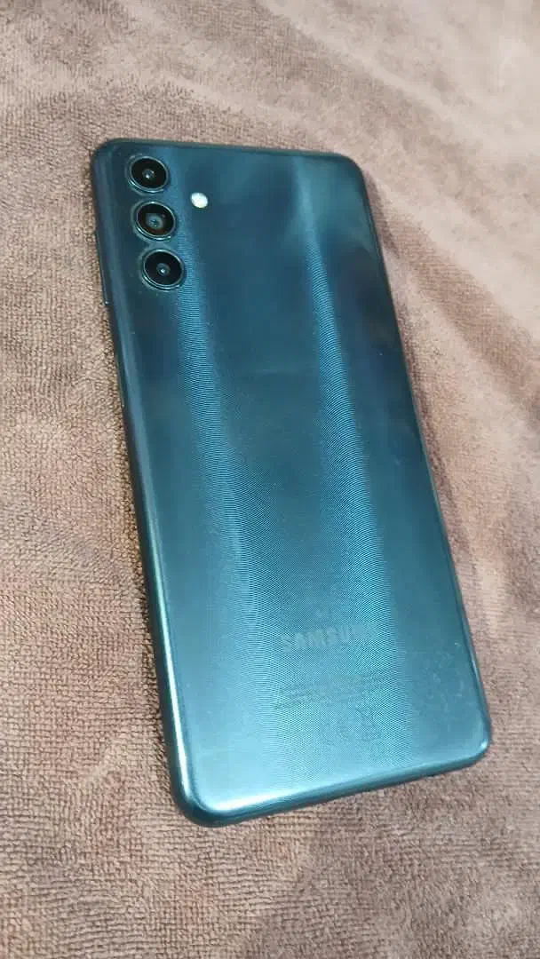 a04 s|موبایل|رشت, سیا اسطلخ|دیوار