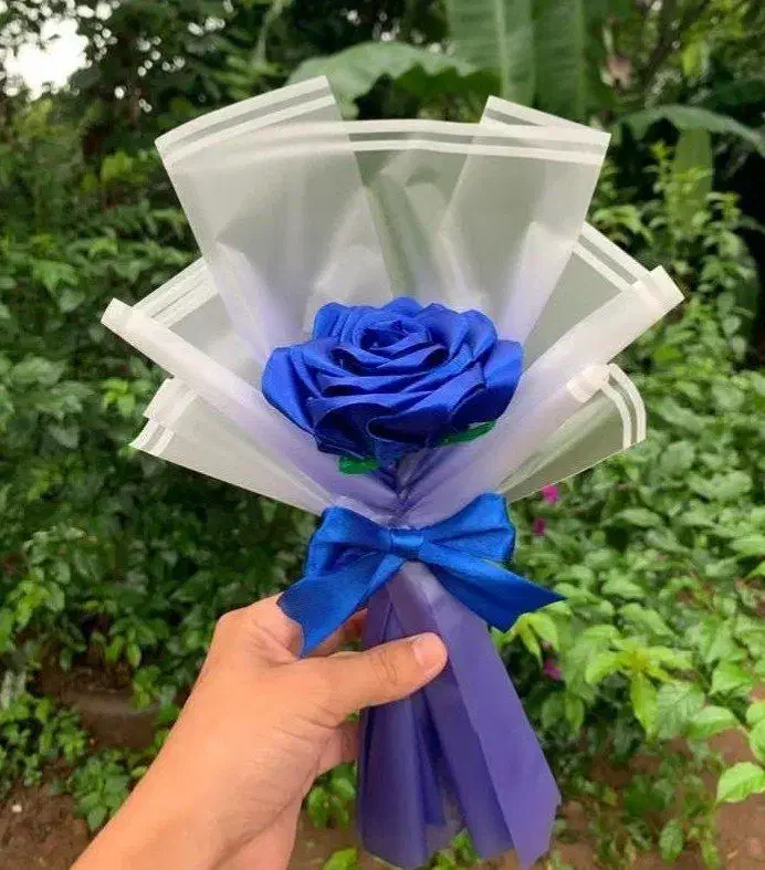 دسته. گل|گل مصنوعی|قائم‌شهر, |دیوار