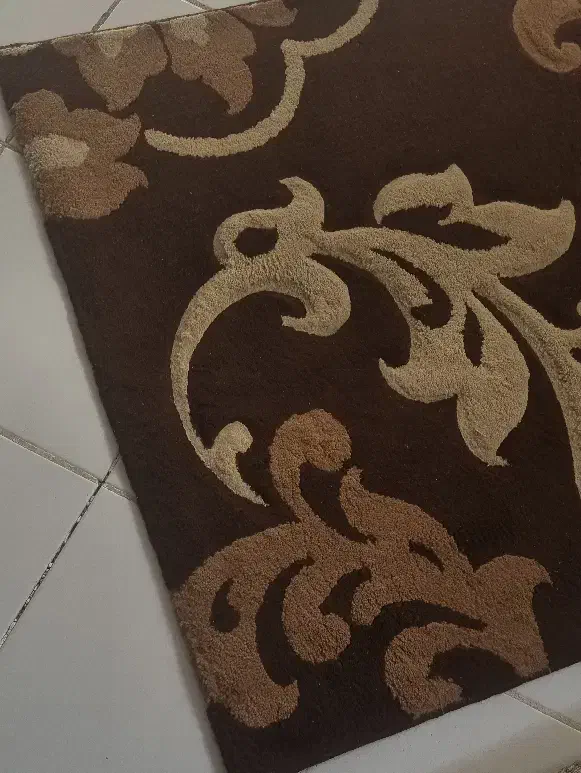 فرش|فرش|تهران, امامت|دیوار