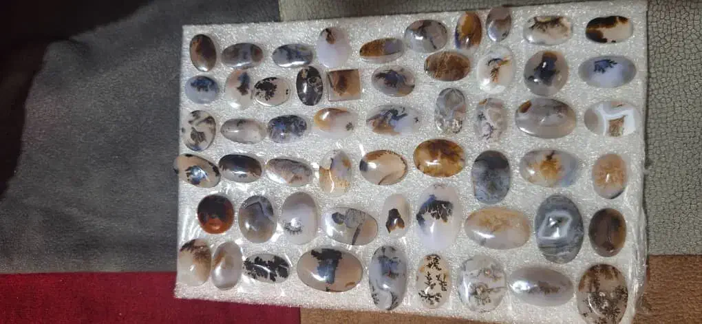 شجر قائن اصل معدن دونه ای ۳۵۰هزار  تومن|جواهرات|زنجان, |دیوار