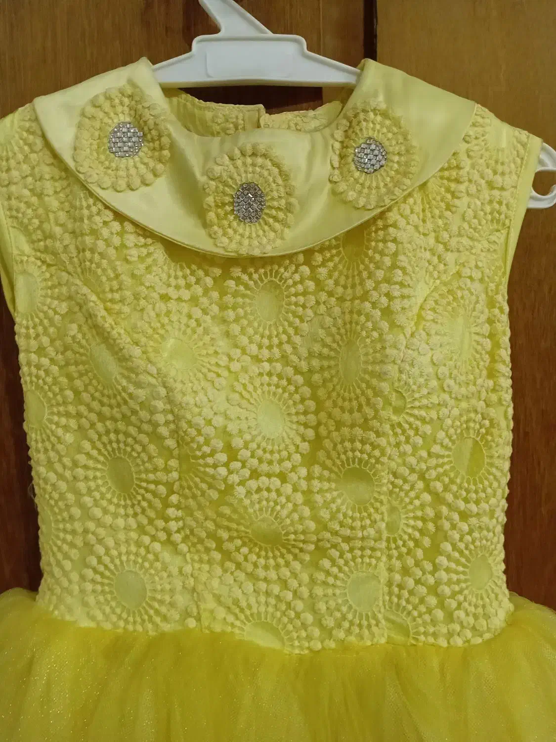 لباس مجلسی|لباس|بابل, |دیوار