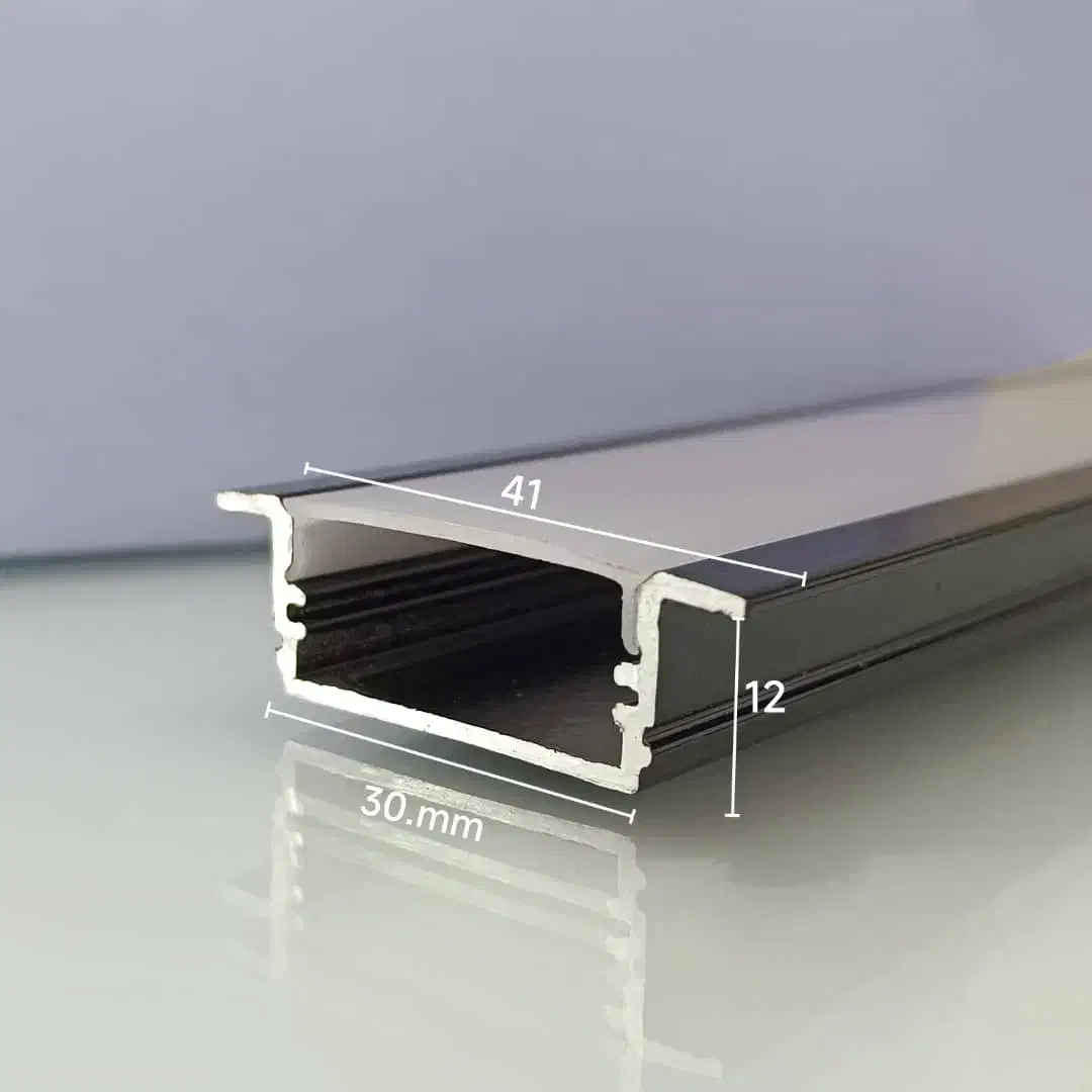 لاین نوری (چراغ خطی)|لامپ و چراغ|اصفهان, بهارستان|دیوار