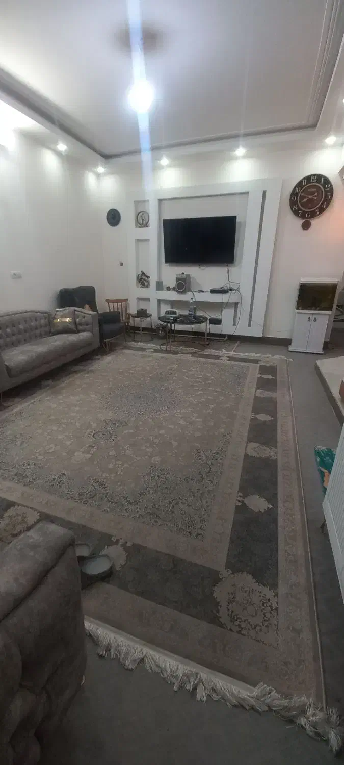 ویلایی ۳خواب کوشک میدان|اجارهٔ خانه و ویلا|شیراز, کوشک میدان|دیوار