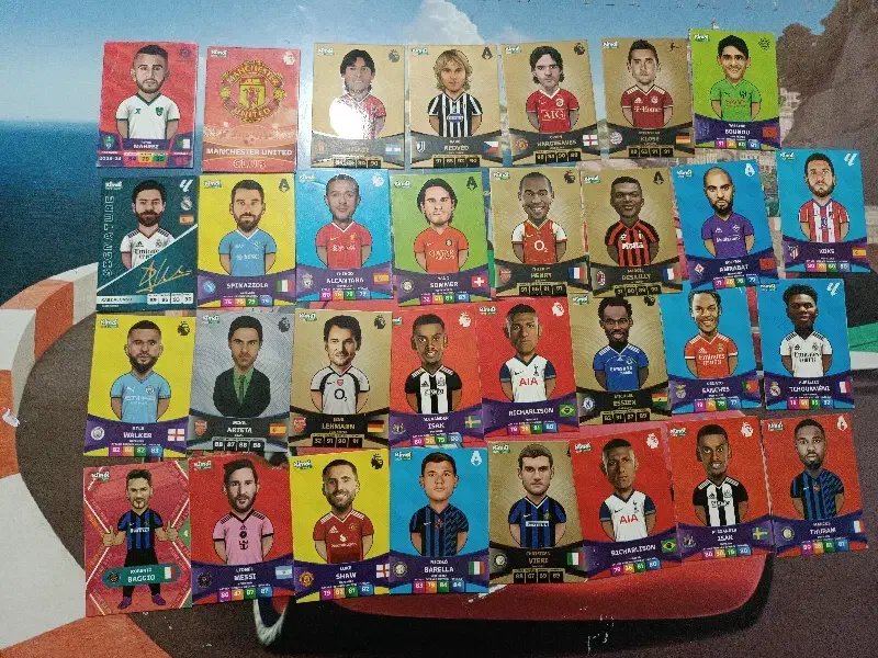 آلبوم کیمدی ۱۲۰دانه ای و۳۱کیمدی اضافه|اسباببازی|مبارکه, |دیوار