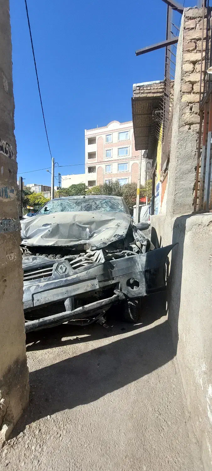 ماشین L90|خودرو سواری و وانت|تهران, پونک|دیوار