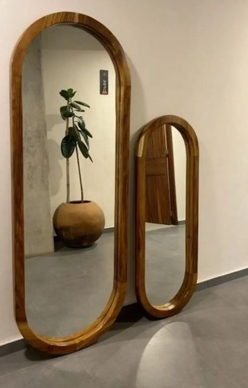 تولید و پخش انواع قاب اینه چوبی|آینه|رشت, فخب|دیوار