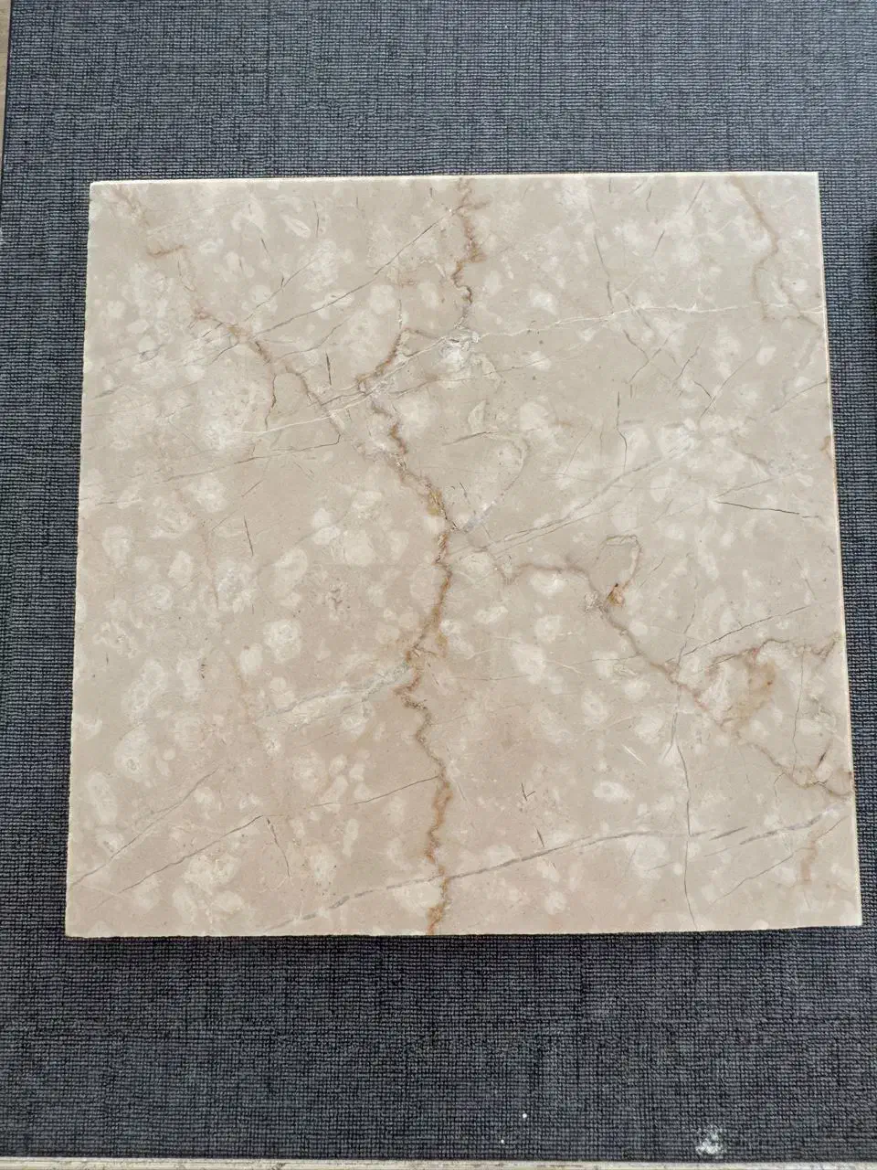 انواع سنگ ساختمانی|مصالح و تجهیزات ساختمان|ملکآباد, |دیوار