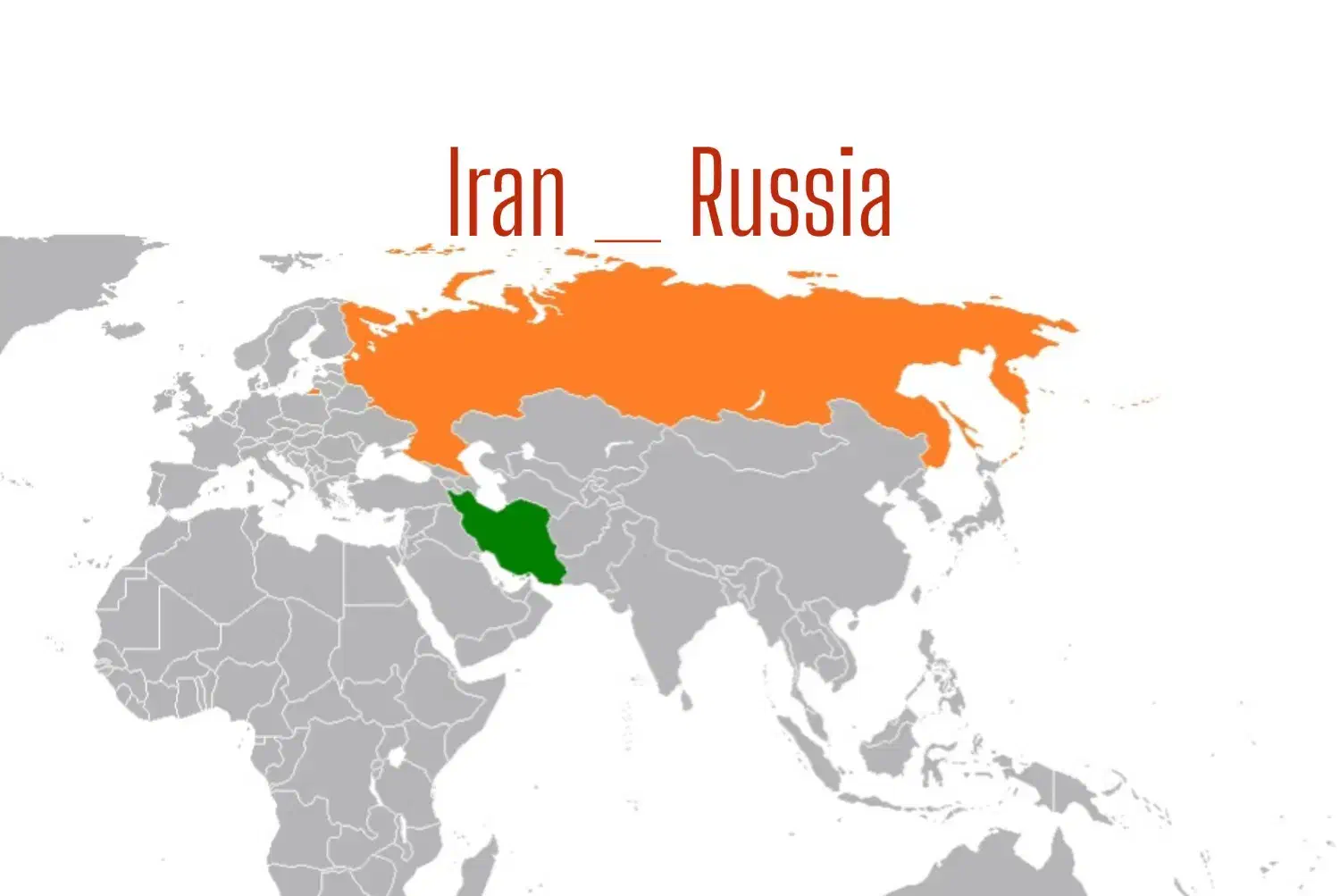 دوره کاربردی و بین المللی|خدمات آموزشی|قزوین, |دیوار