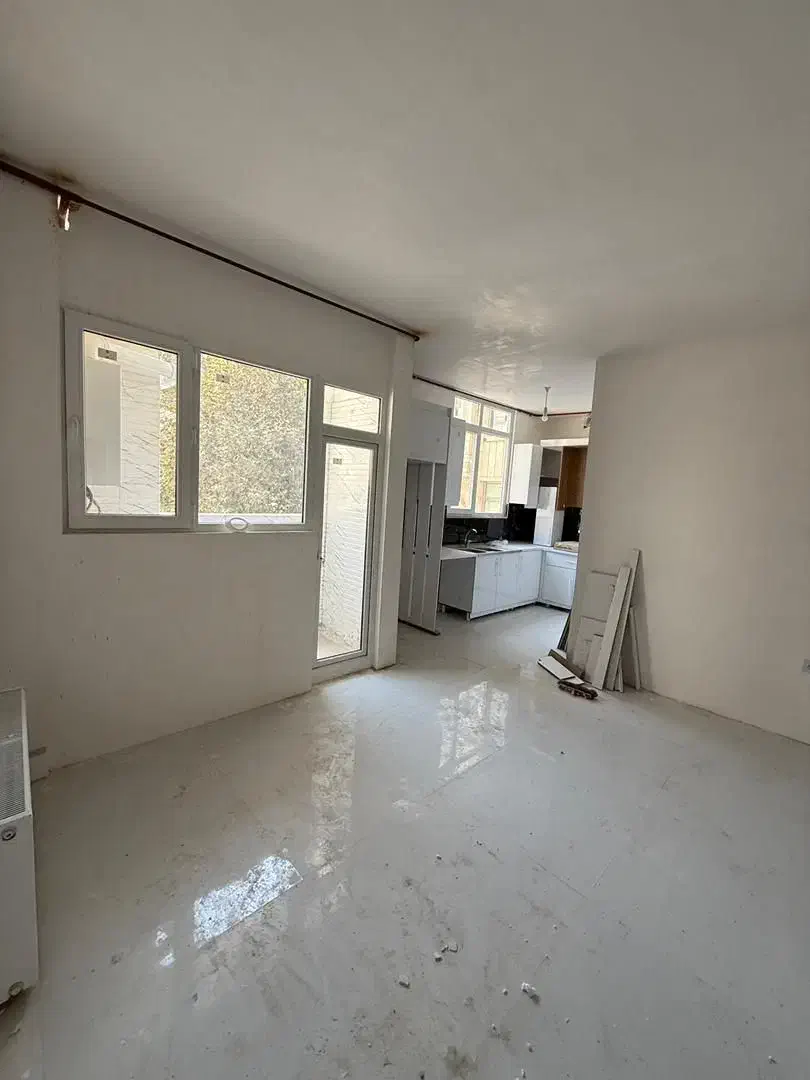 آپارتمان75متری سر دونبش پشت حاشیه خیام|فروش آپارتمان|مشهد, رستگار|دیوار