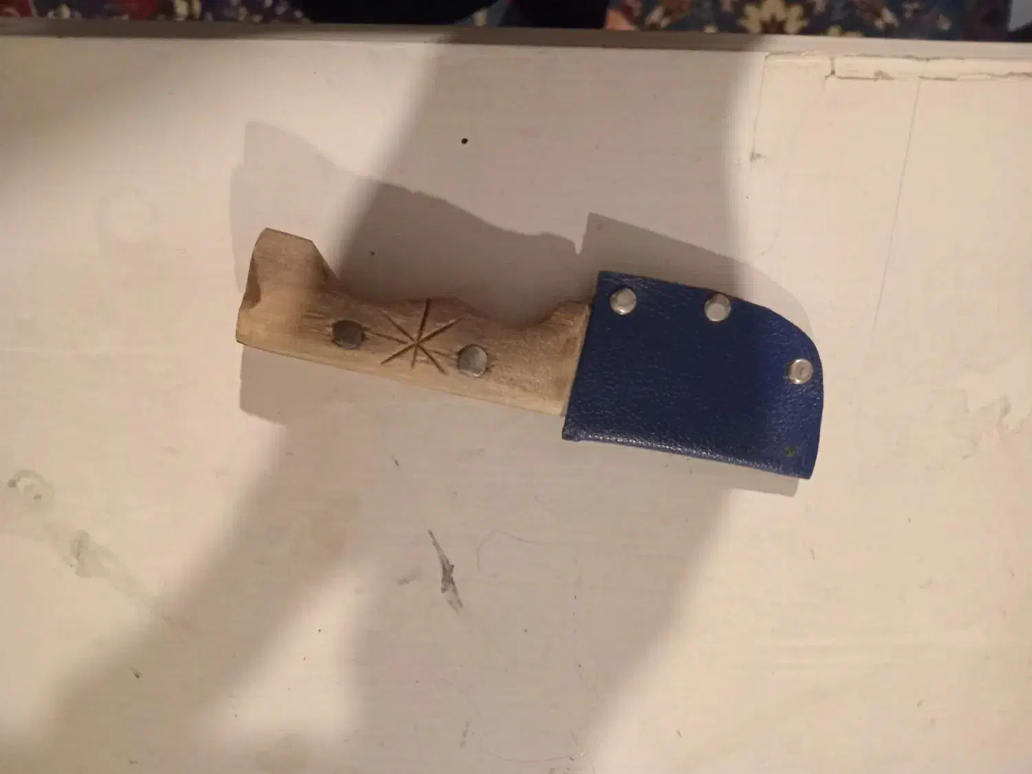 چاقو و عینک|زیورآلات و اکسسوری|بیرجند, |دیوار