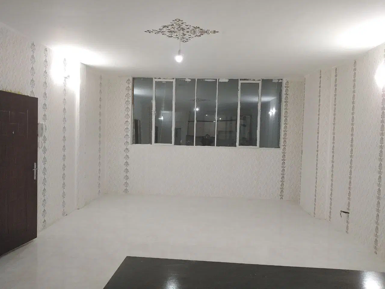 آپارتمان 85 متری ماهان|فروش آپارتمان|مشهد, یوسفیه (شهرک غرب)|دیوار