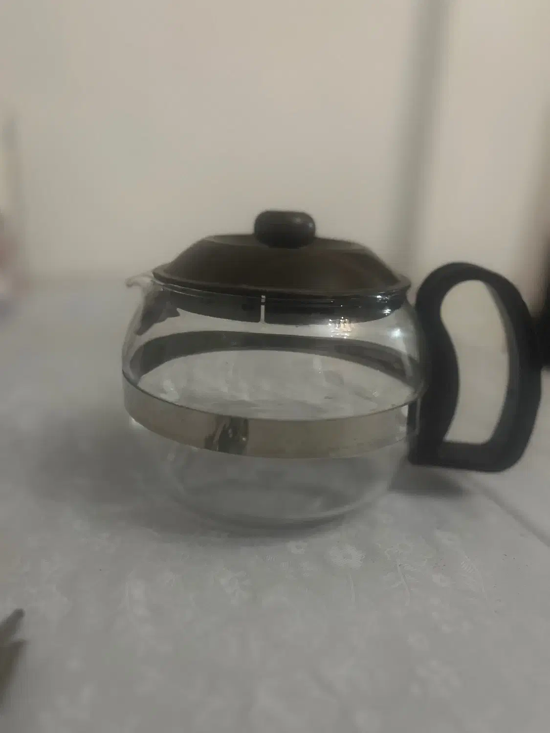 قوری پریکس اصل|قوری، کتری، قهوه‌ساز دستی|کرج, باغستان|دیوار