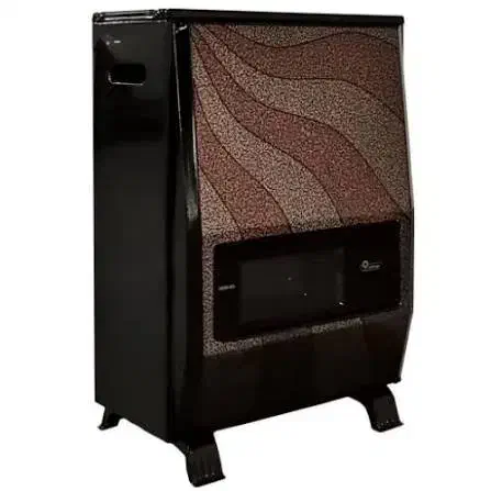 تعمیر انواع لوازم خانگی|خدمات پیشه و مهارت|سنندج, |دیوار