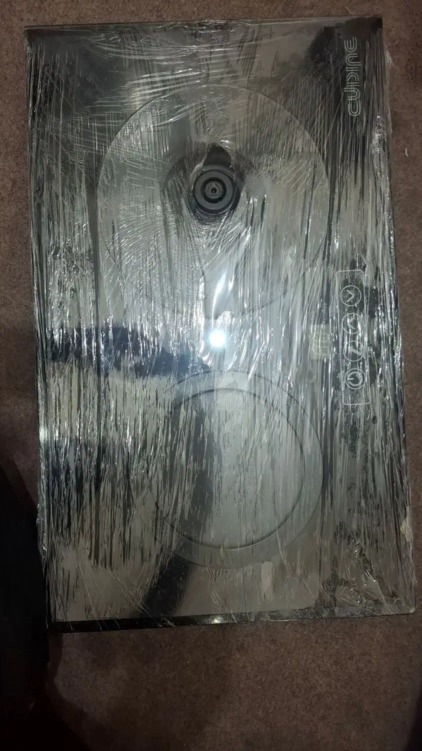 چای ساز نو|سماور، چای‌ساز، قهوه‌ساز|نیشابور, شهرک ولیعصر|دیوار