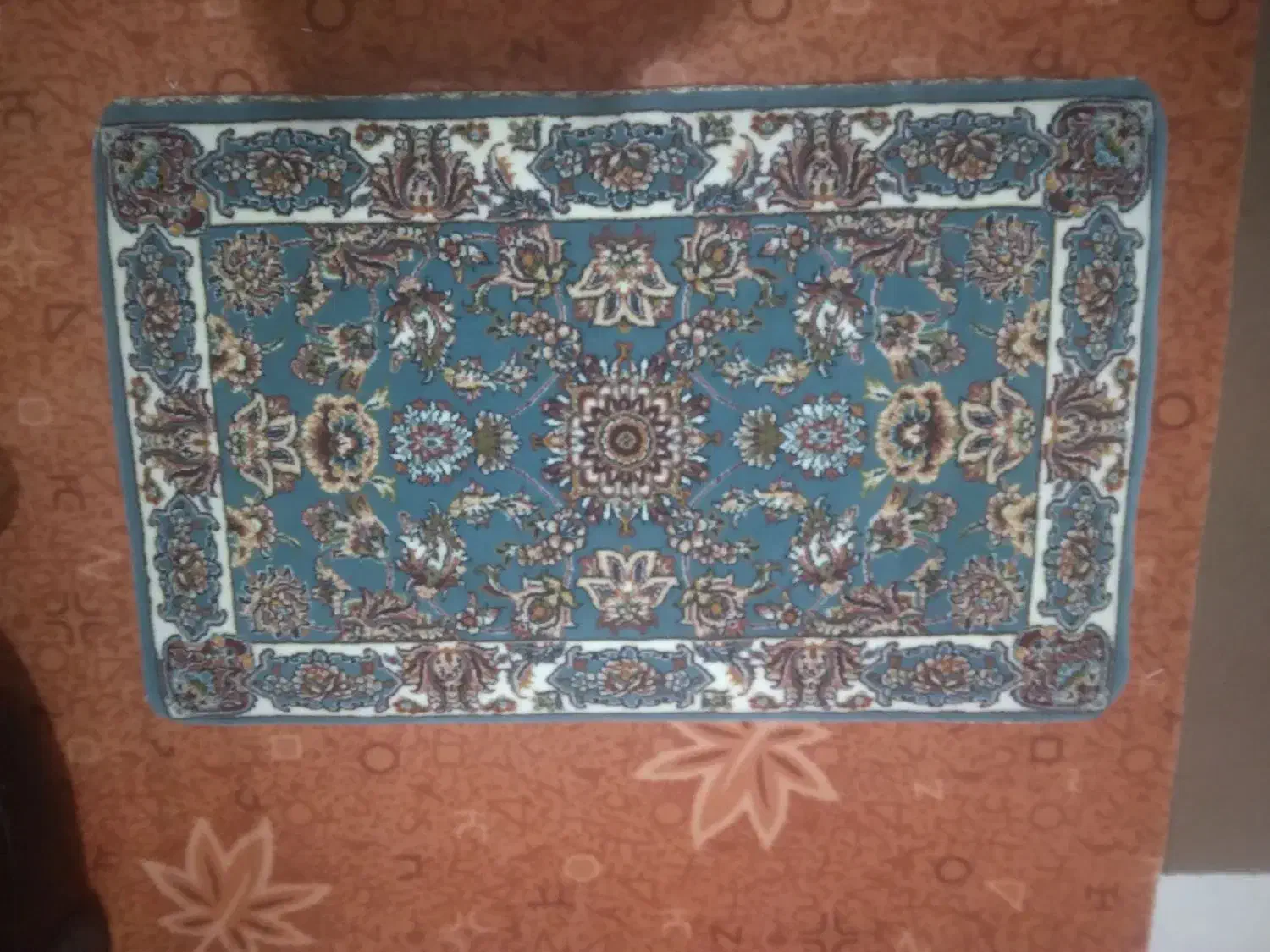 پشتی نو|پشتی|همدان, |دیوار