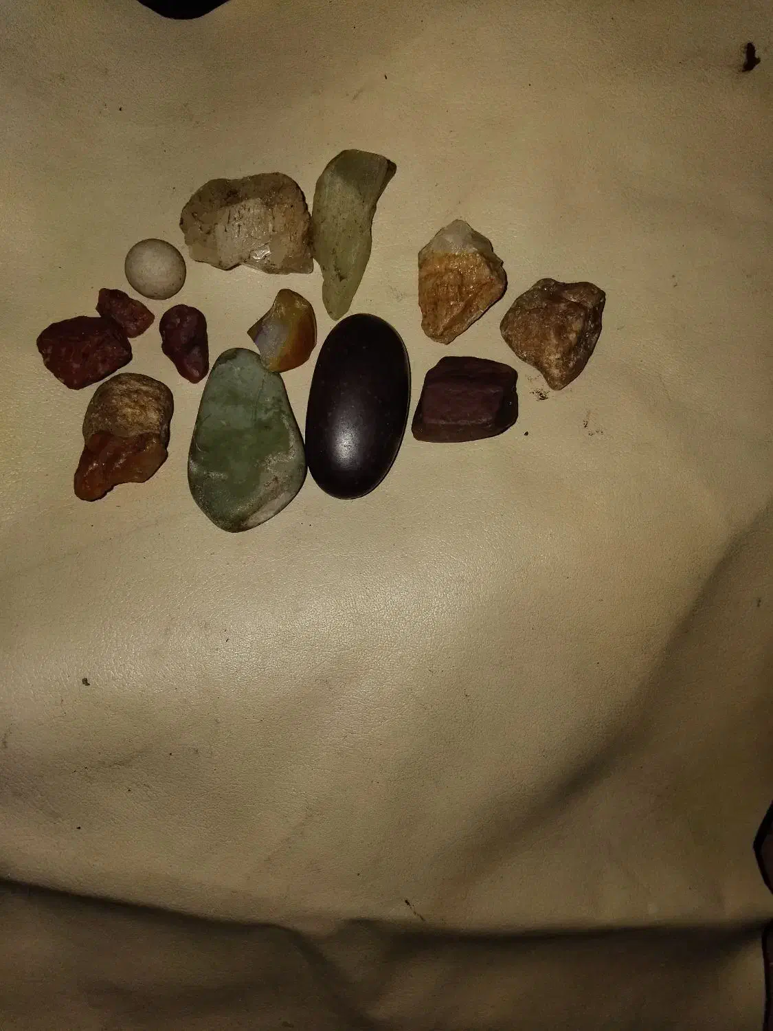 فروشه سنگهای. قیمتی|کلکسیون اشیاء عتیقه|ملایر, |دیوار