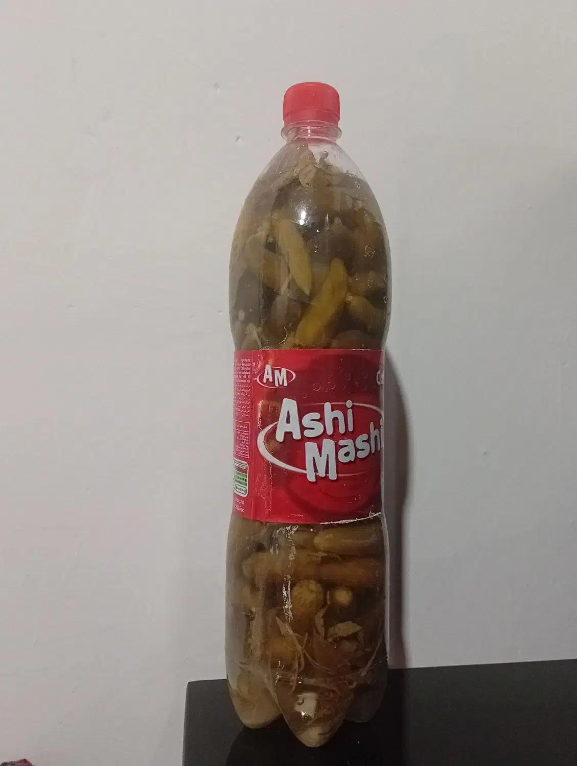 خیارشور با کیفیت|خوردنی و آشامیدنی|باوله, |دیوار