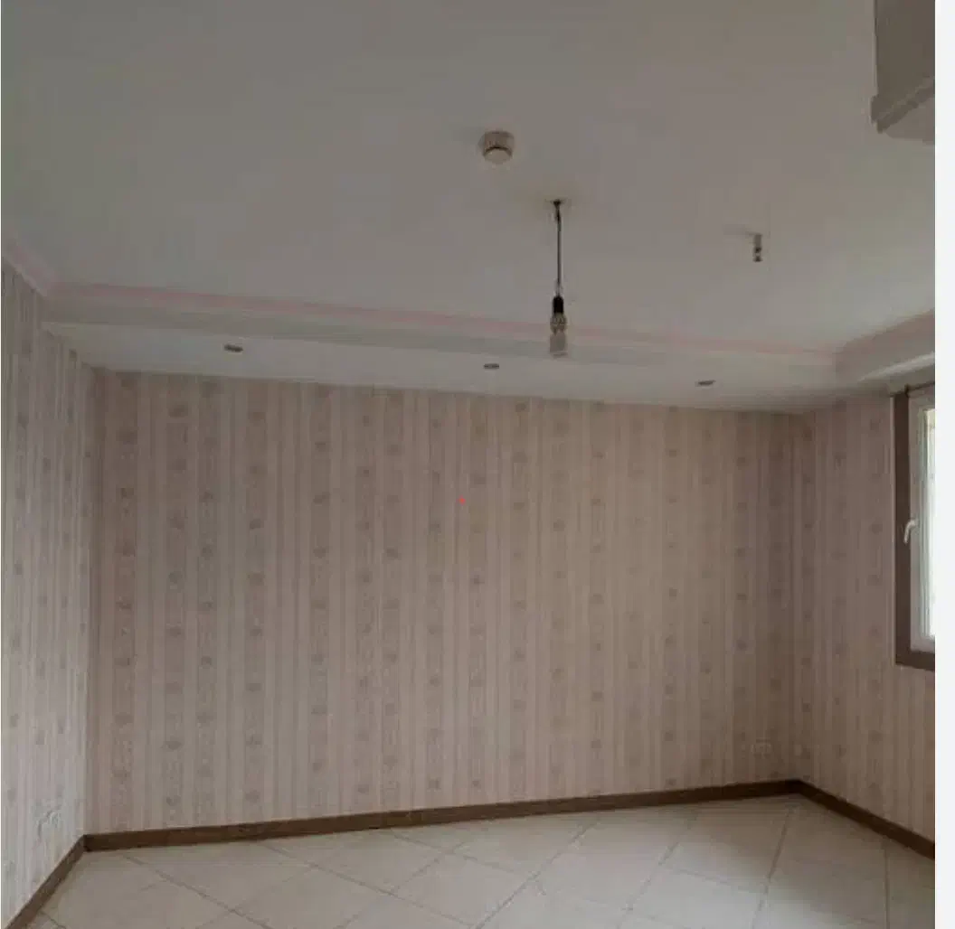 واحد خدماتی ششم بهمن|فروش دفتر کار، اتاق اداری، مطب|سنندج, |دیوار