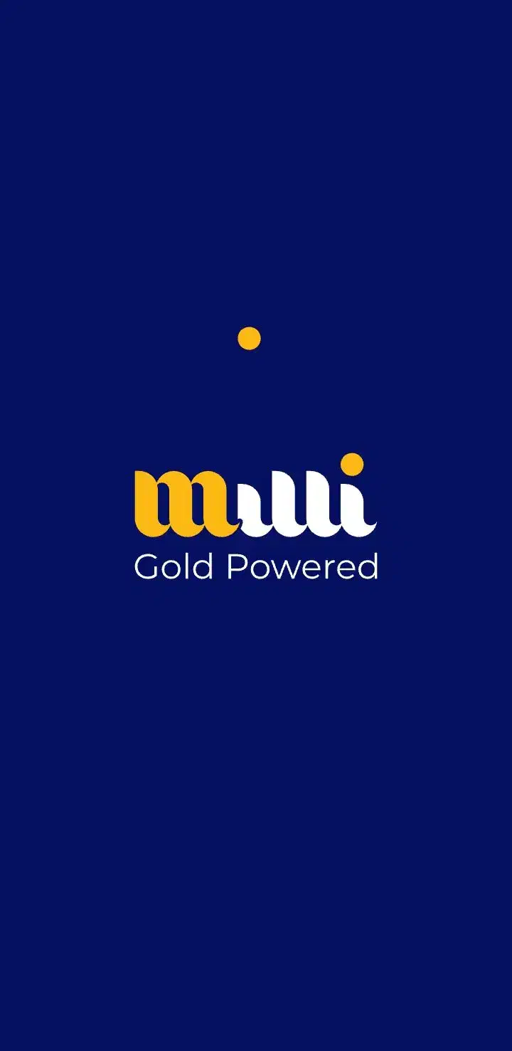 دریافت هدیه فقط با ثبت نام میلی گلد|کارت هدیه و تخفیف|زاهدان, |دیوار