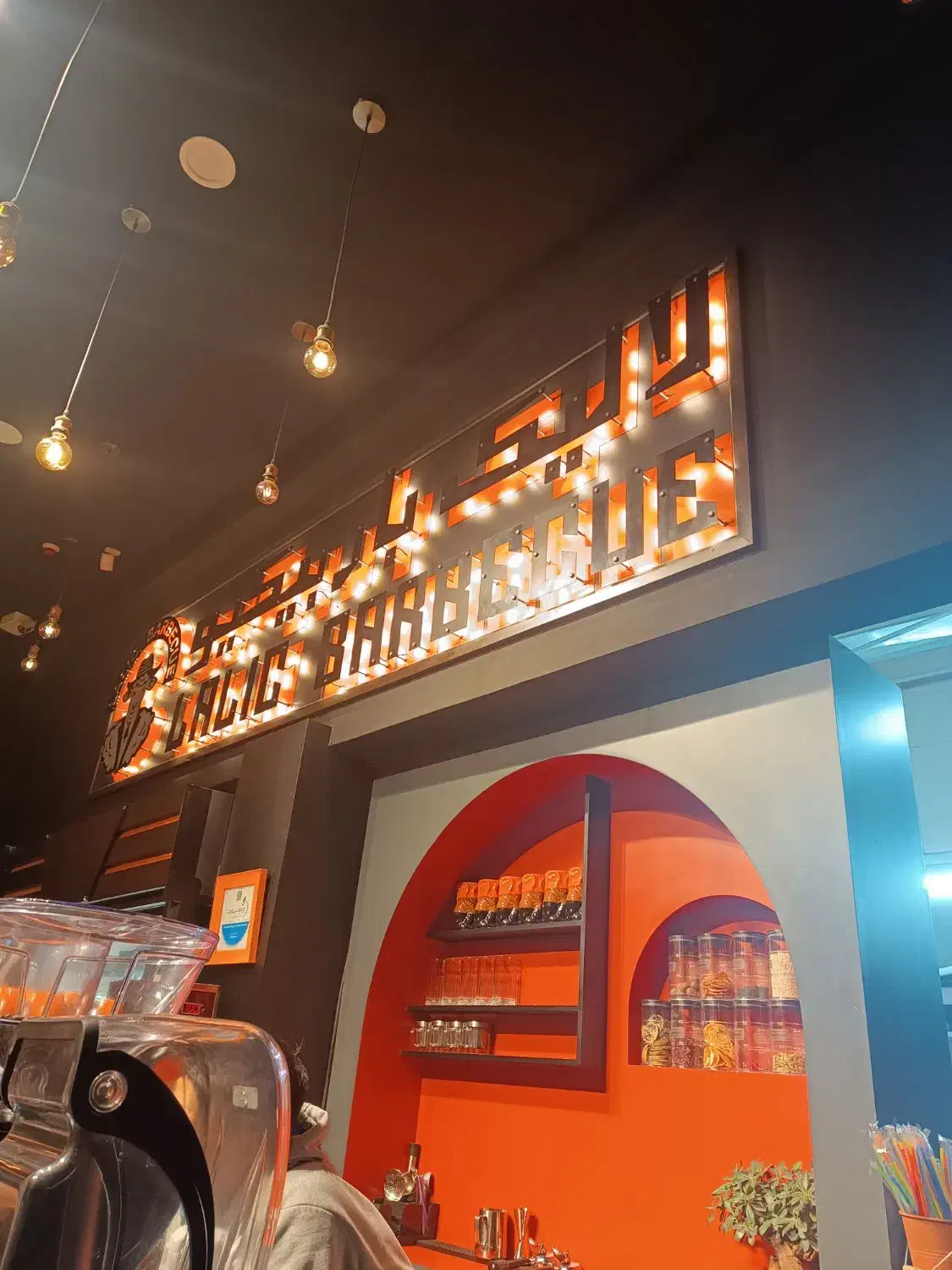 استخدام منقلدار با سابقه و تخته با سابقه و سالندار|استخدام خدمات فروشگاه و رستوران|اصفهان, فیض|دیوار