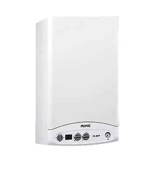 پکیج L24FF ایران رادیاتور|آبگرمکن، پکیج، شوفاژ|رشت, استادسرا|دیوار