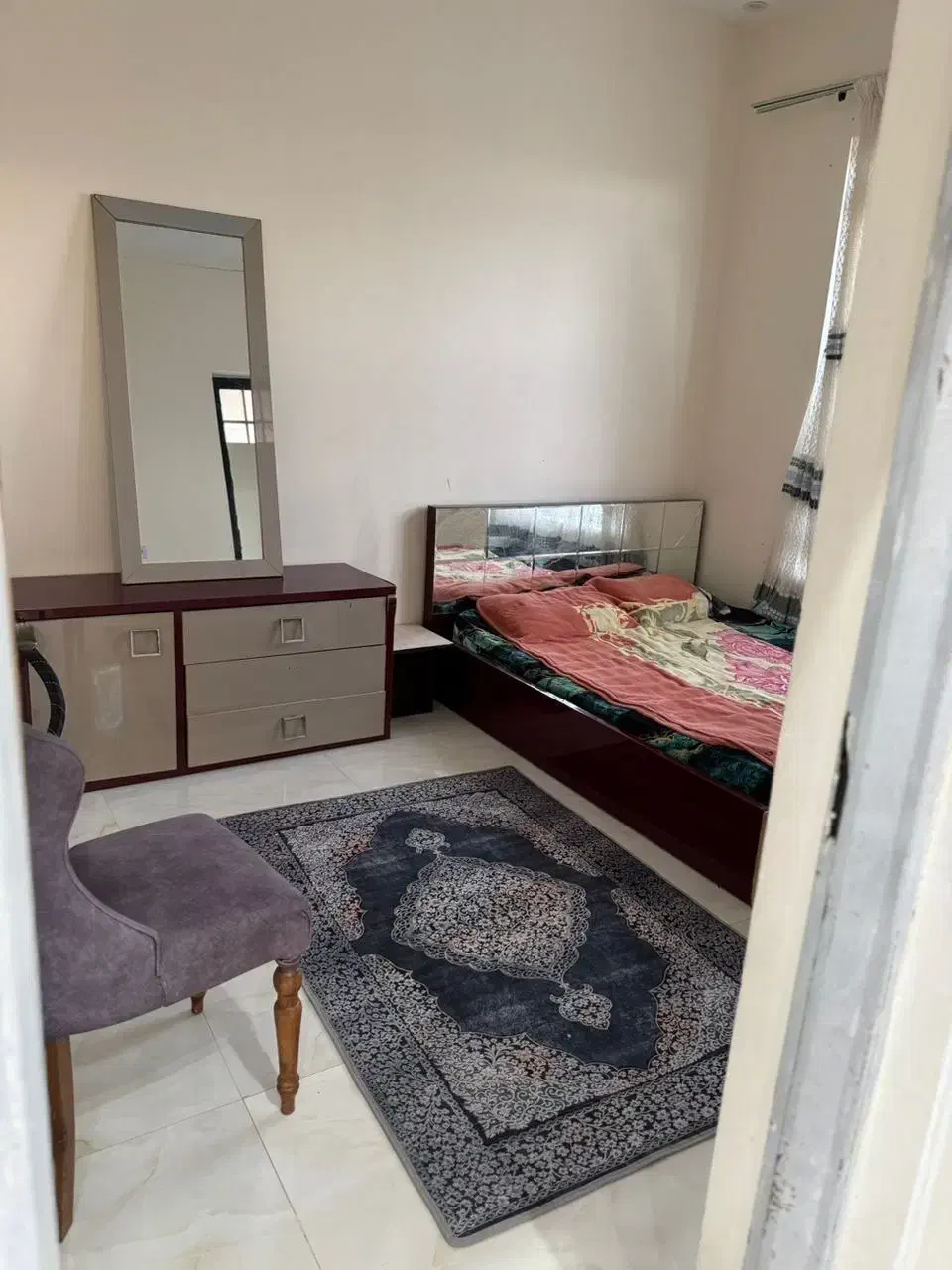 رهن و اجاره آپارتمان|اجارهٔ آپارتمان|مشهد, گوهرشاد|دیوار